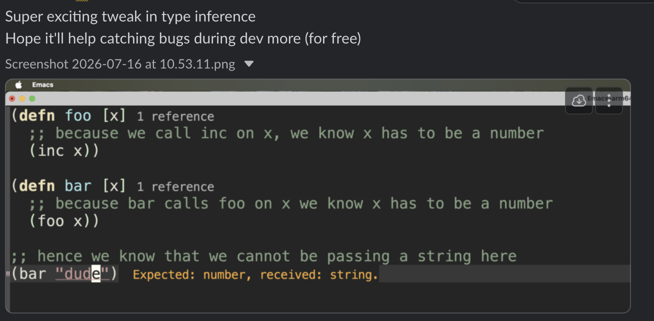 clj-kondo-slack.png
