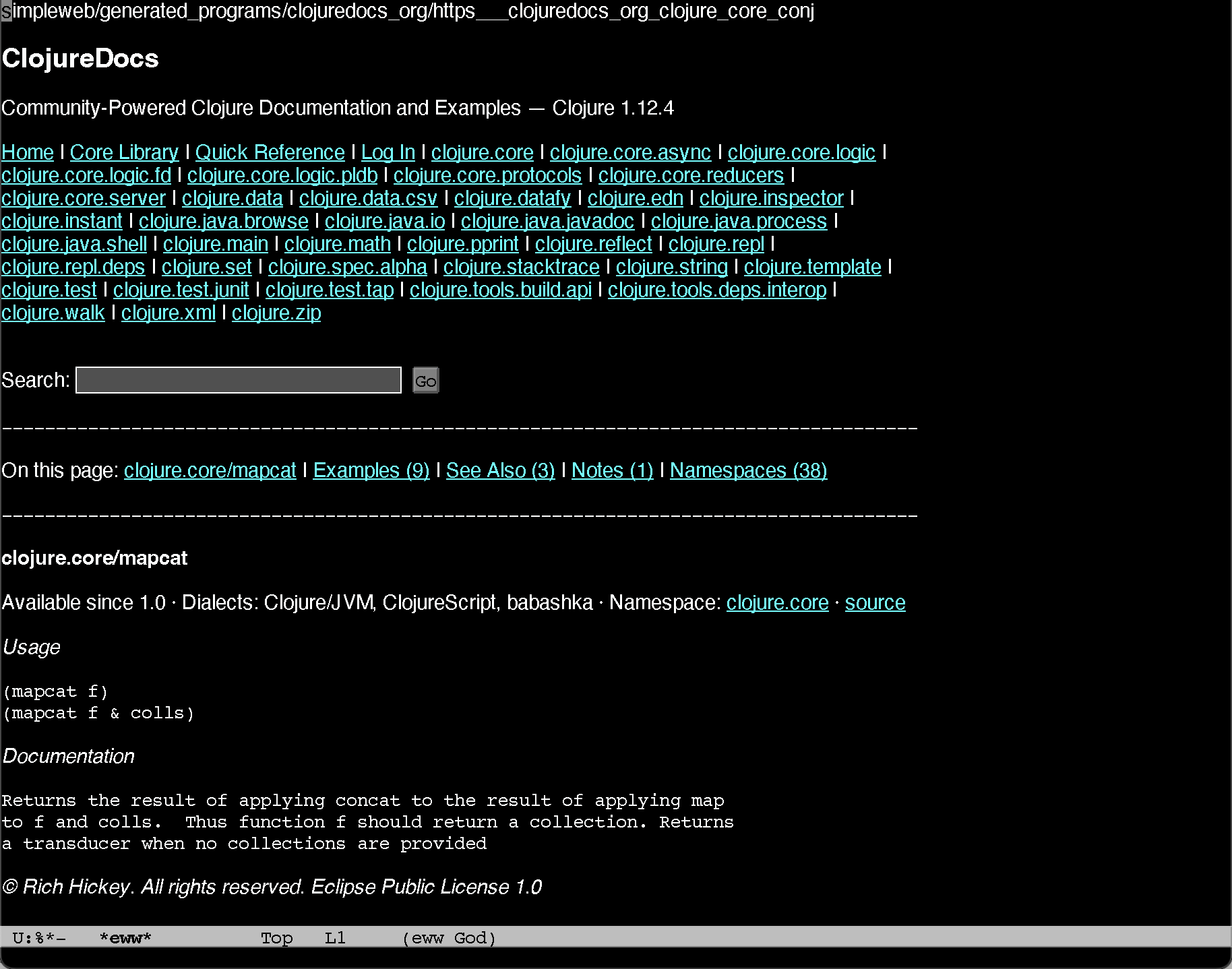 ClojureDocs_after.png