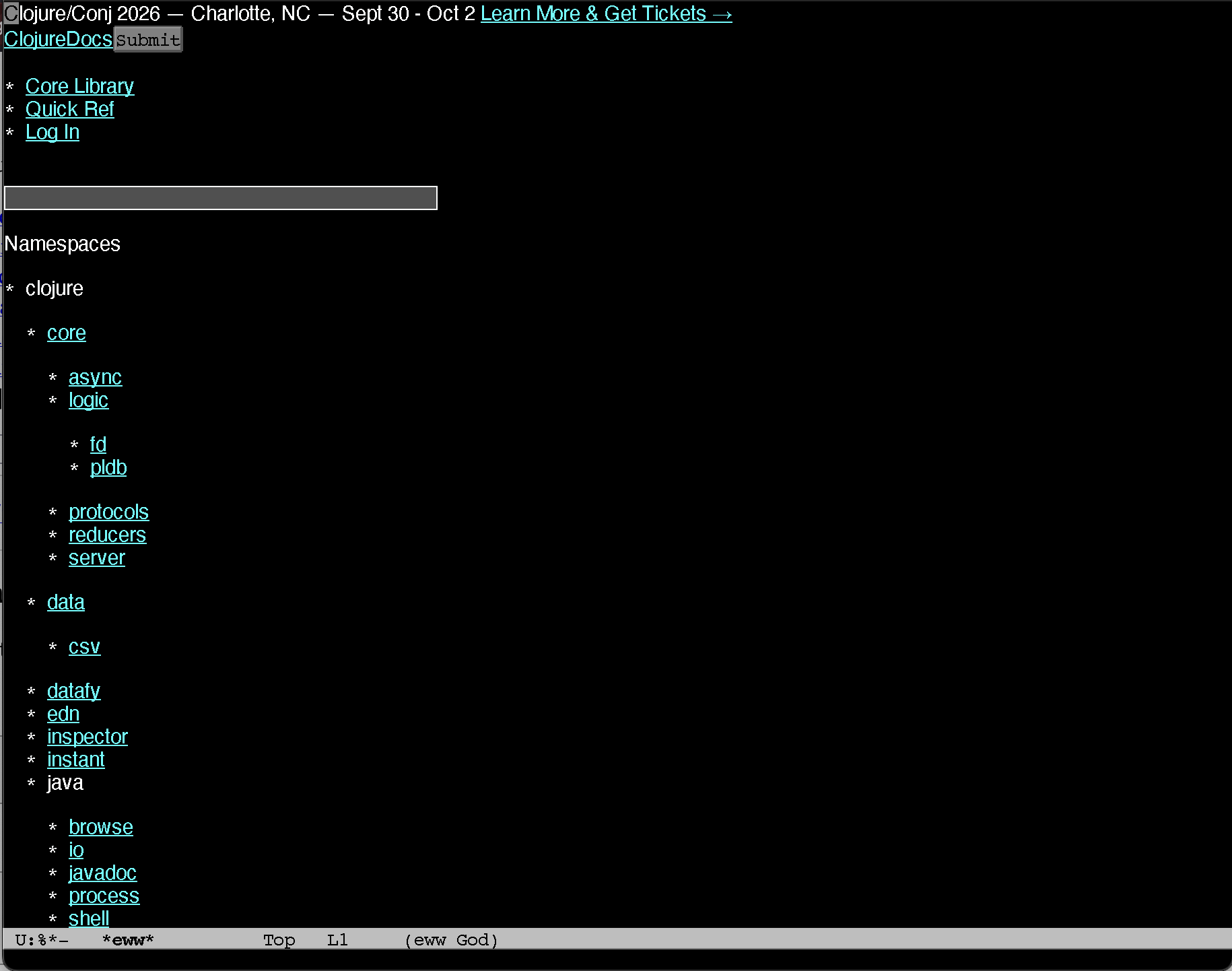 ClojureDocs_before.png